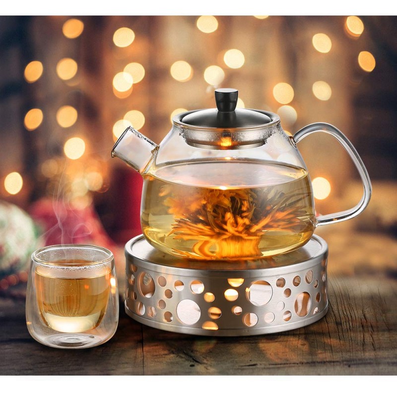 https://www.ecooe.com/5357-thickbox_default/glastal-stainless-steel-tea-coffee-warmer-teapot-warmer-with-tealight-holder.jpg