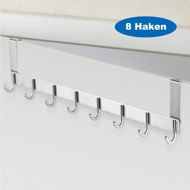 https://www.ecooe.com/5504-thickbox_default/ecooe-door-hanger-hook-stainless-steel-hook-strip-with-8-hooks-63-x-5-cm.jpg