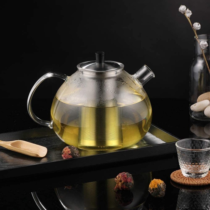 https://www.ecooe.com/5684-thickbox_default/ecooe-2000ml-teapot-glass-teapot-with-stainless-steel-infuser.jpg