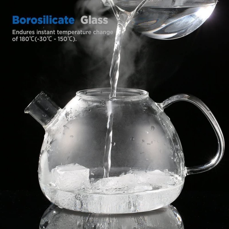 https://www.ecooe.com/6188-thickbox_default/ecooe-original-1500ml-glass-teapot-borosilicate-glass-tea-maker-with-removable-188-stainless-steel-strainer-rust-free-heat-resistant-for-black-tea-green-tea-fruit-tea-scented-tea-and-tea-bags.jpg