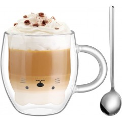 https://www.ecooe.com/6738-home_default/ecooe-1290ml-double-walled-cute-bear-glass-mug-coffee-glass-mug-cappuccino-latte-macchiato-glass-cup-with-handle-a-spoon-borosilicate-heat-resistant-glass-cup-for-coffee-tea-milk-juice-ice-cream.jpg