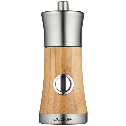 https://www.ecooe.com/ecooe-life/wp-content/uploads/2016/08/ecooe-bamboo-and-stainless-steel-salt-and-pepper-mill.jpg