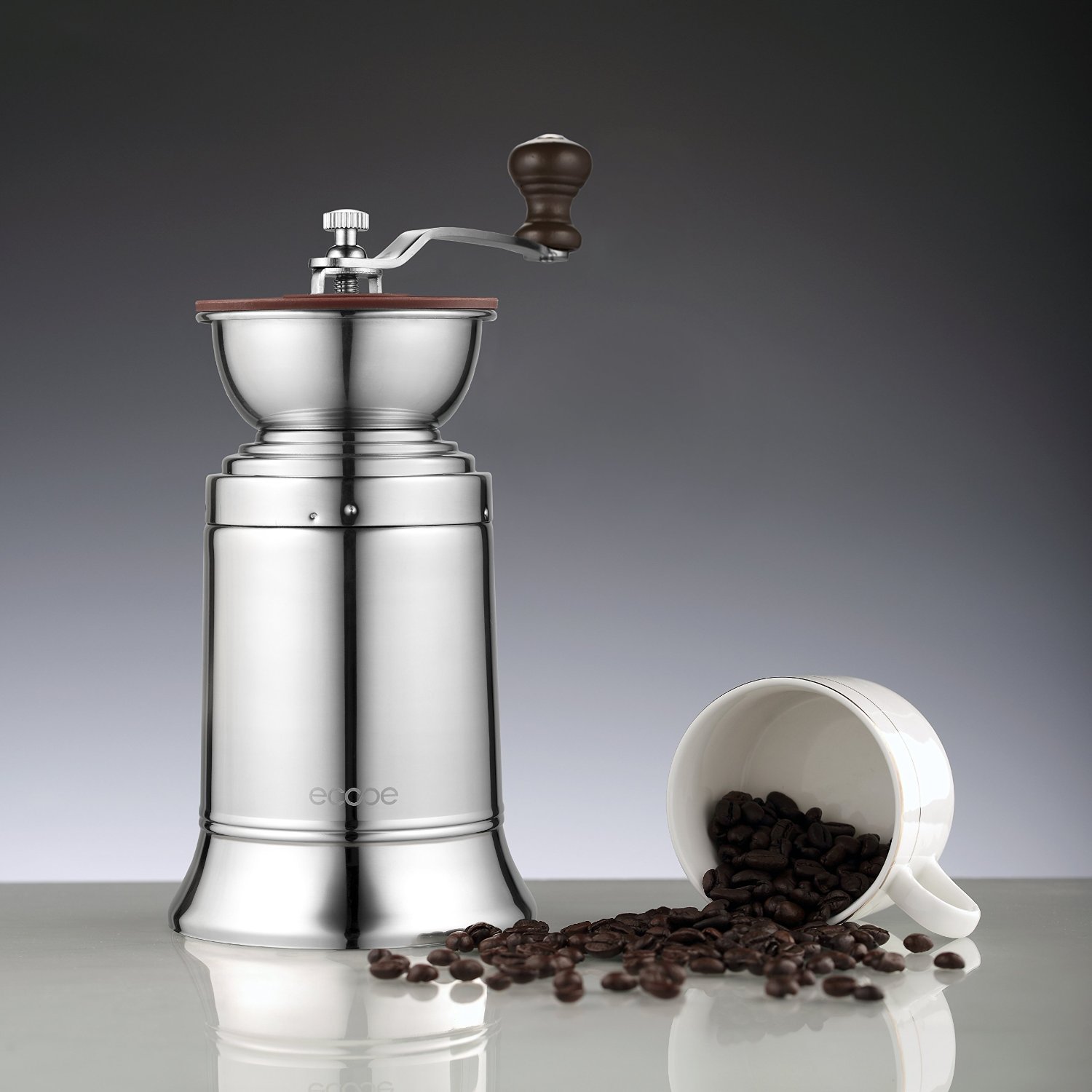 Best Coffee Gadgets Every Coffee Lover Must Have Ecooe Life