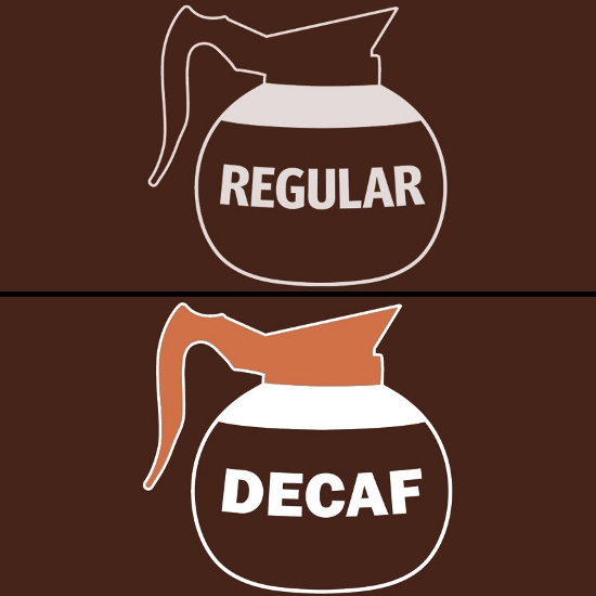 what-is-the-difference-between-decaf-and-regular-coffee-ecooe-life