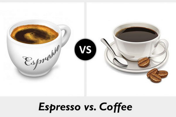 https://www.ecooe.com/ecooe-life/wp-content/uploads/2017/05/difference-between-espresso-and-coffee-1.jpg