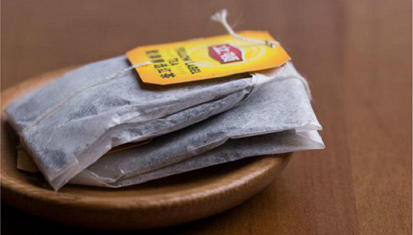 Best black tea bags - Ecooe Life