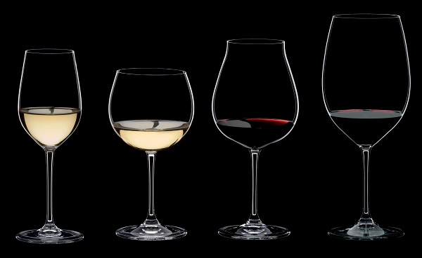 https://www.ecooe.com/ecooe-life/wp-content/uploads/2018/04/how-to-choose-a-good-red-wine-glass-2.jpg