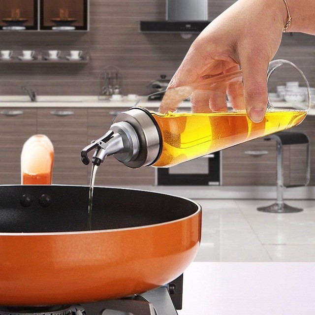 5 handy kitchen accessories that worthy to buy 4