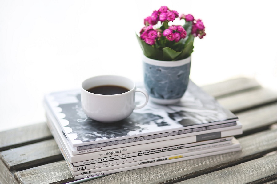 How To Remove Tea Stains From Teeth Ecooe Life