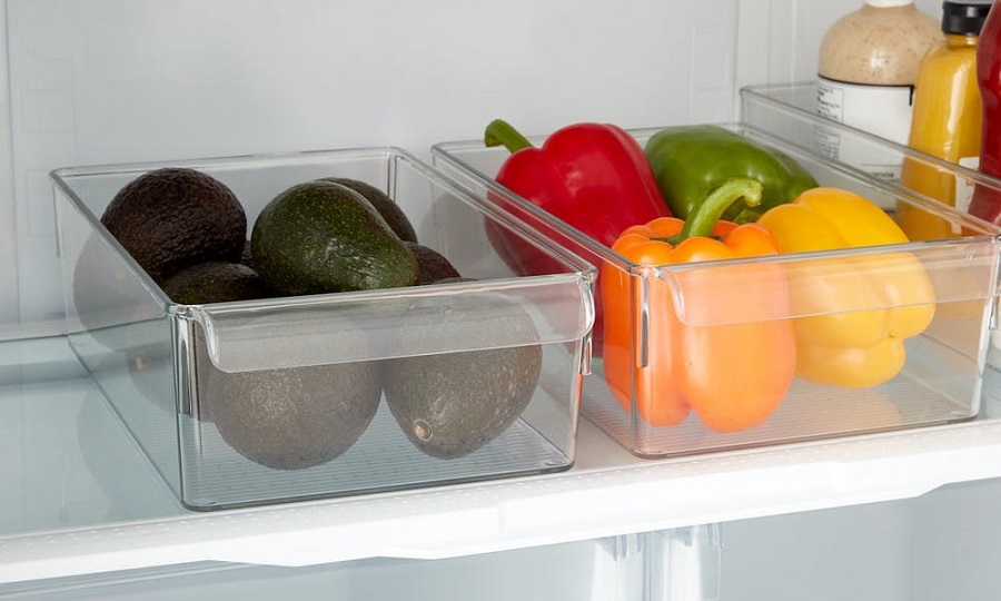 How to Store Avocados – Ecooe Life