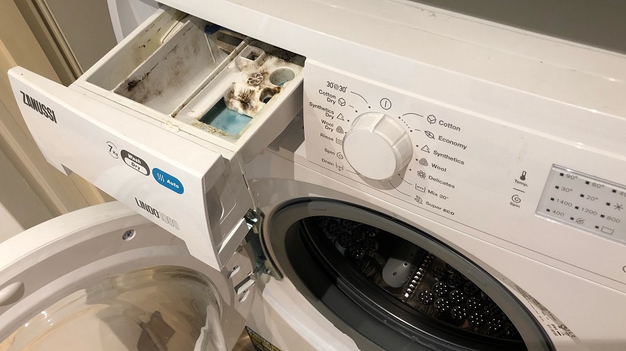 should you wash your washing machine-4